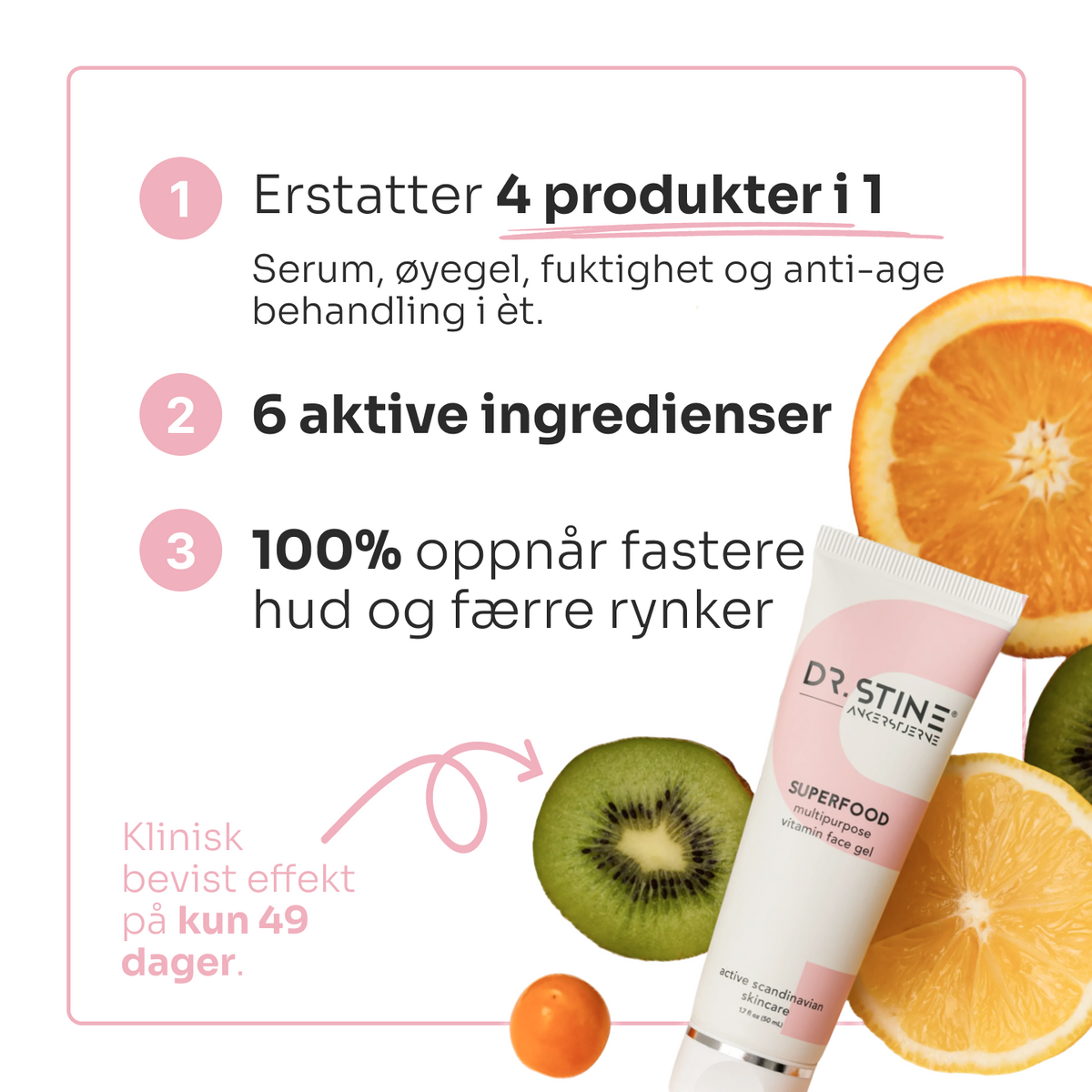 BEST SELLER BUNDLE
