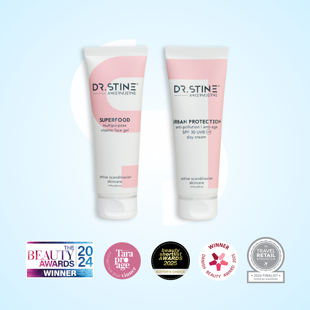 BEST SELLER BUNDLE