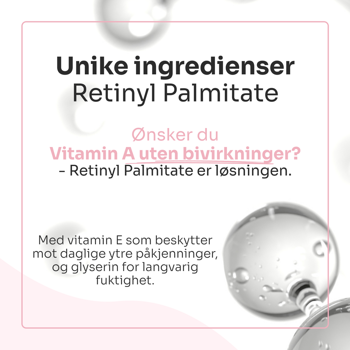 SUPERFOOD multipurpose vitamin face gel XL