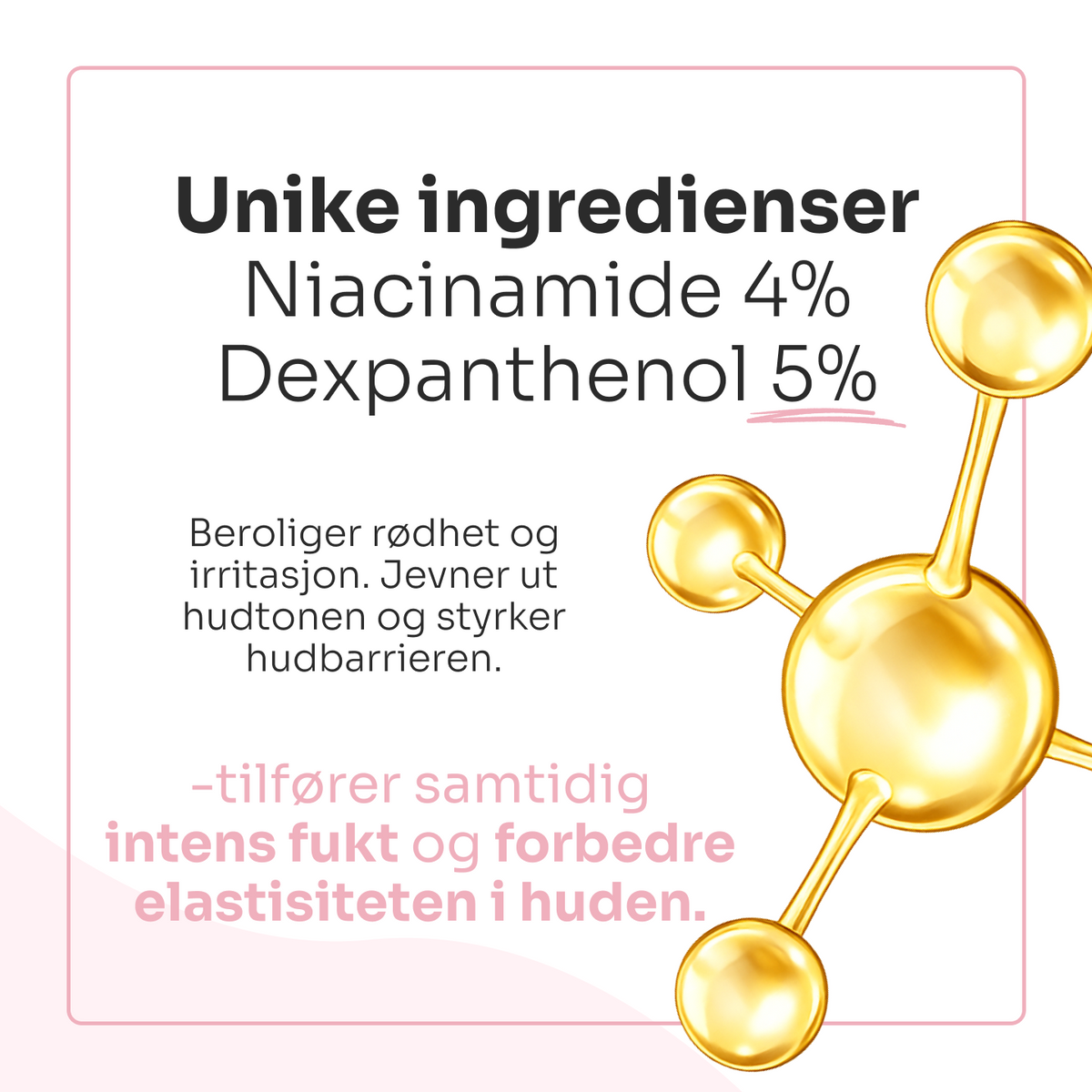 SUPERFOOD multipurpose vitamin face gel XL