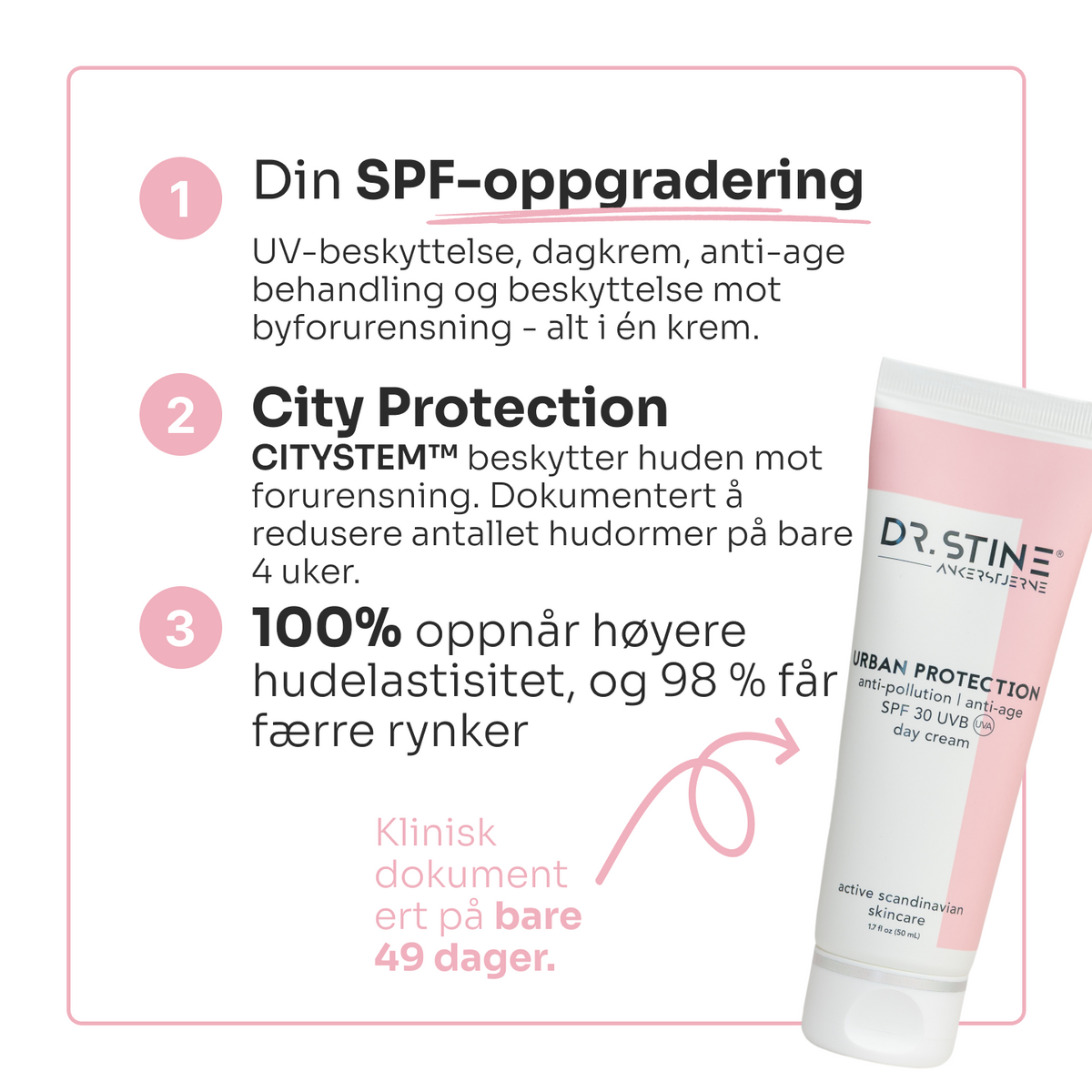 BEST SELLER BUNDLE