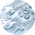 Dexpanthenol 5% (Pro-B5)