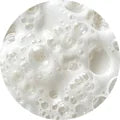Niacinamide 4%