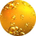 Retinyl Palmitate (Vitamin A)