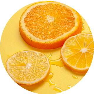 Vitamin C